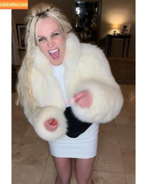 Britney Spears фото #0748