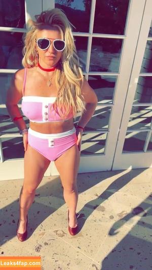 Britney Spears фото #0779