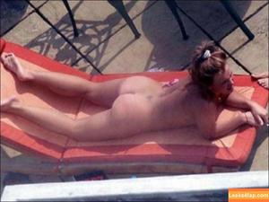 Britney Spears фото #0782