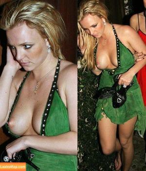 Britney Spears фото #0785