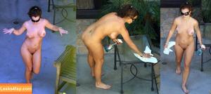 Britney Spears фото #0786