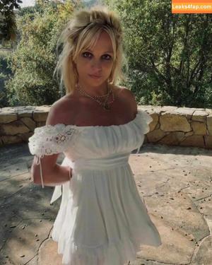 Britney Spears photo #0789