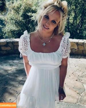 Britney Spears photo #0791