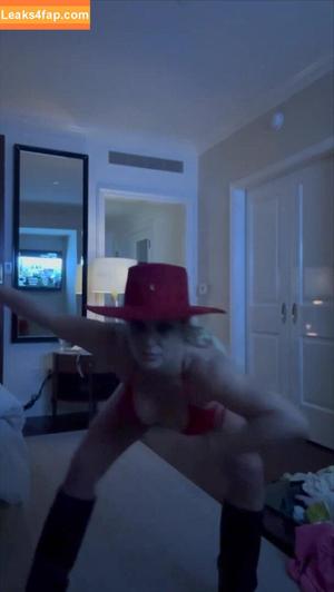 Britney Spears photo #0793