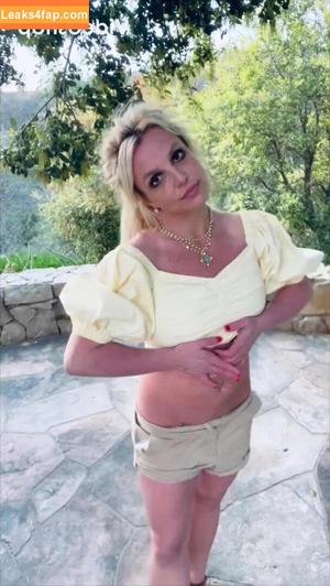 Britney Spears photo #0794