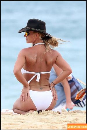 Britney Spears photo #0796