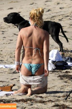 Britney Spears photo #0802