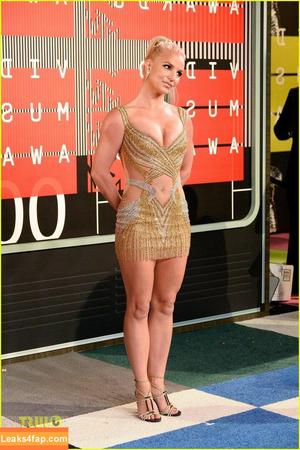 Britney Spears фото #0853