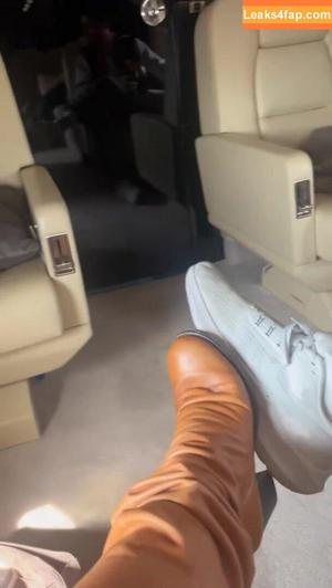 Britney Spears фото #0857