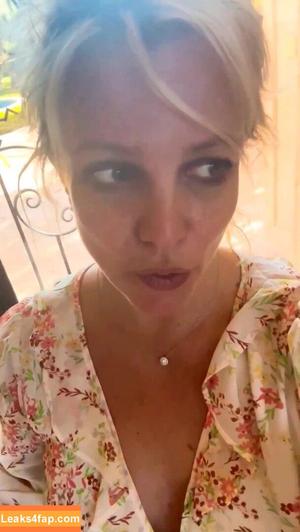 Britney Spears фото #0876