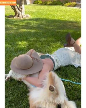 Britney Spears фото #0881