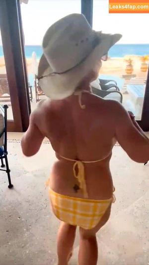 Britney Spears фото #0889