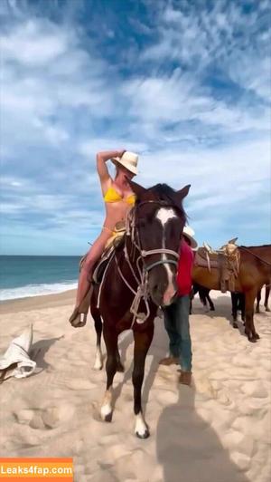 Britney Spears фото #0892