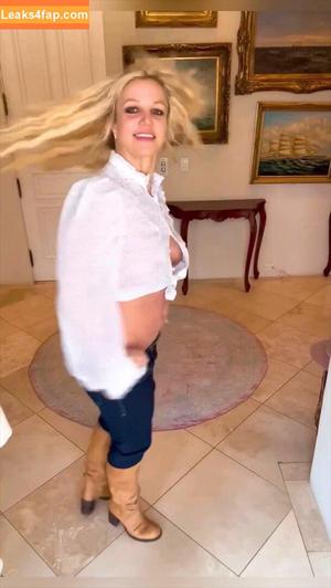 Britney Spears фото #0894