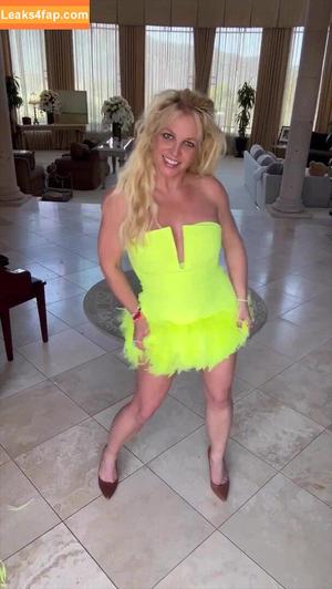 Britney Spears фото #0898