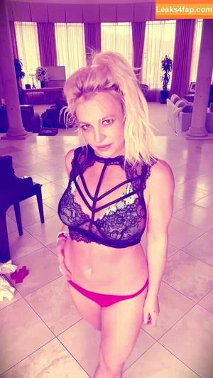 Britney Spears фото #0912