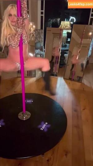 Britney Spears фото #0943