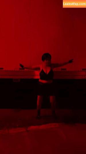 Britney Spears фото #0954