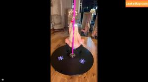 Britney Spears фото #0955