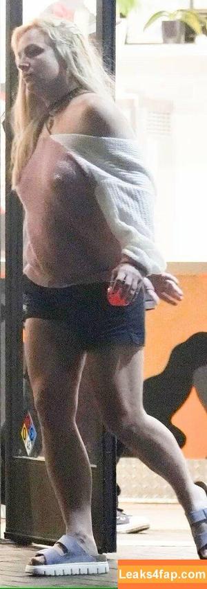 Britney Spears фото #0964