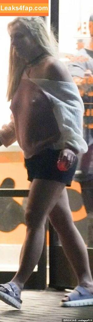 Britney Spears фото #0967