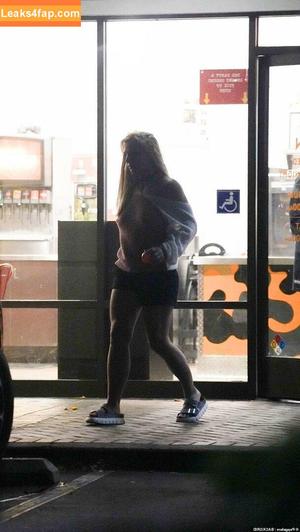 Britney Spears фото #0968