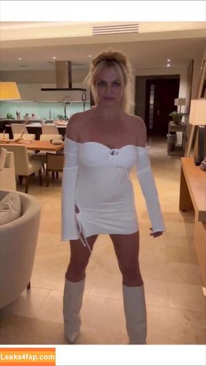 Britney Spears фото #0985