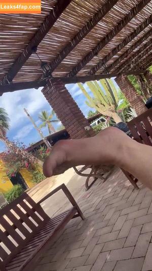 Britney Spears фото #0987