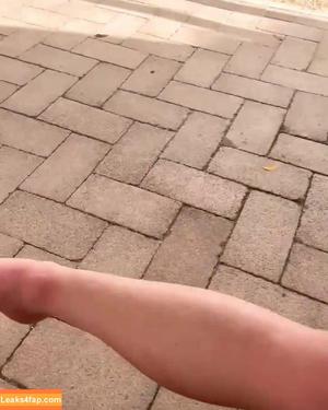 Britney Spears фото #0993