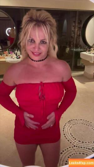 Britney Spears фото #0997