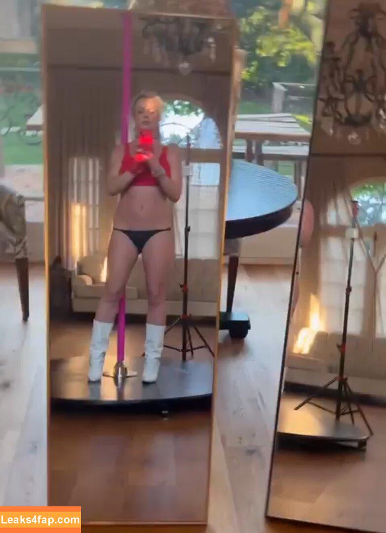 Britney Spears / britneyspears / xoxobritneyj слитое фото фото #1014