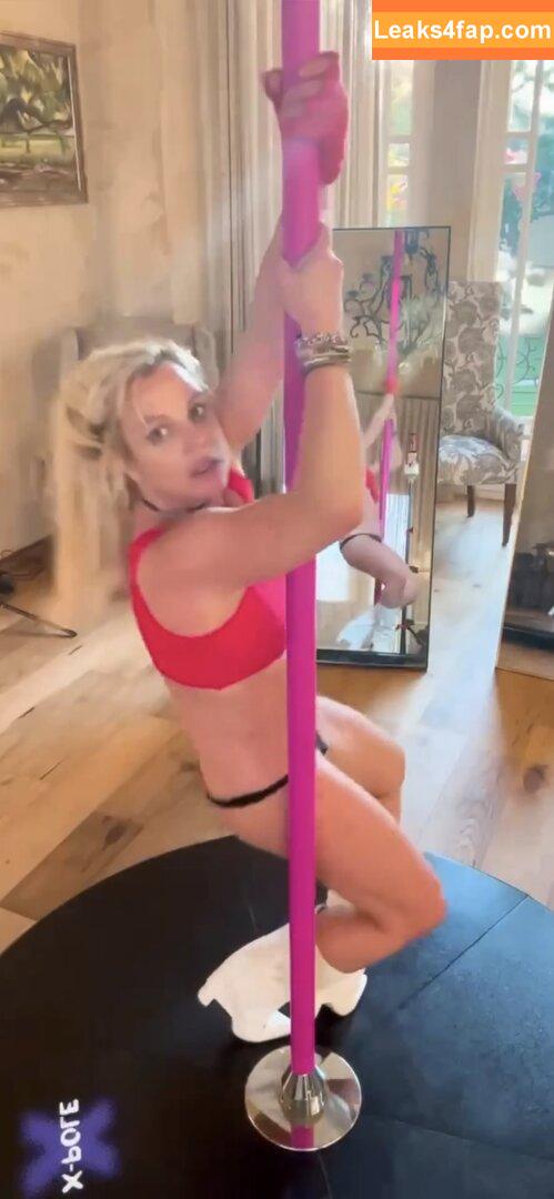 Britney Spears / britneyspears / xoxobritneyj слитое фото фото #1025