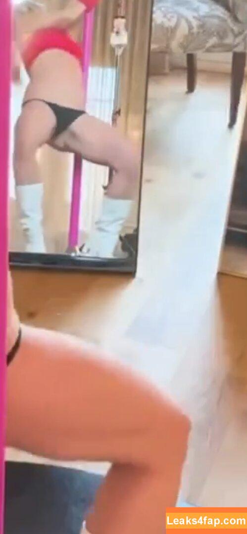 Britney Spears / britneyspears / xoxobritneyj слитое фото фото #1035