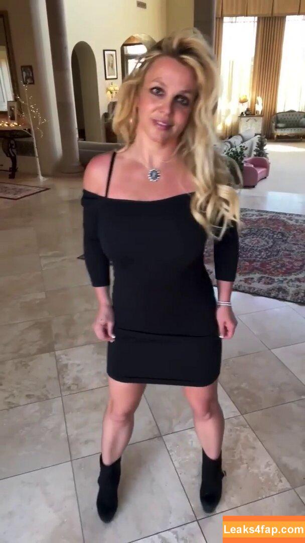 Britney Spears / britneyspears / xoxobritneyj слитое фото фото #1045