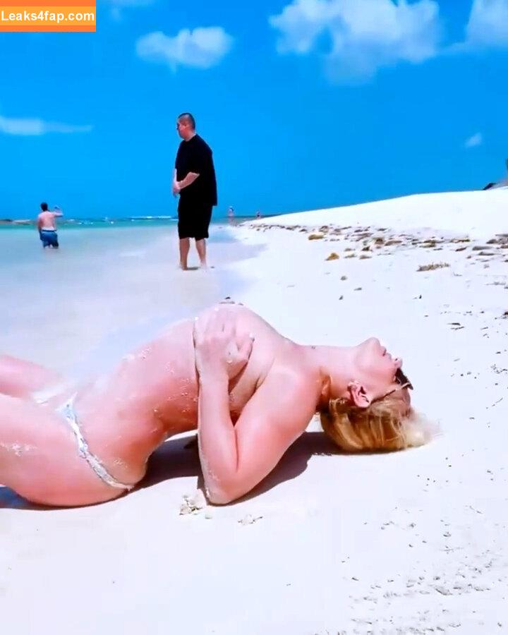 Britney Spears / britneyspears / xoxobritneyj слитое фото фото #1049