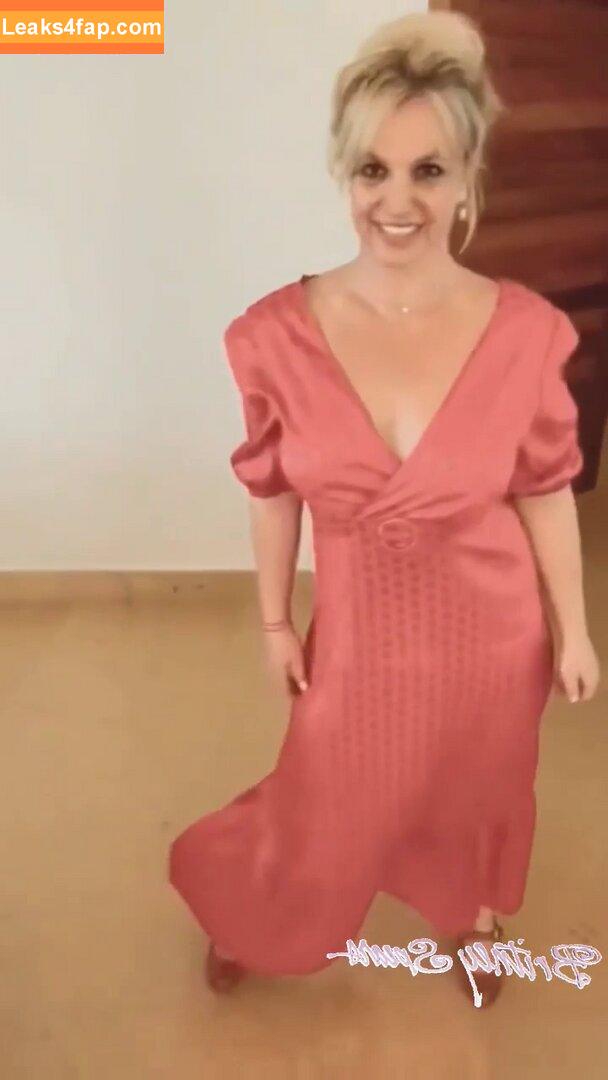 Britney Spears / britneyspears / xoxobritneyj слитое фото фото #1062