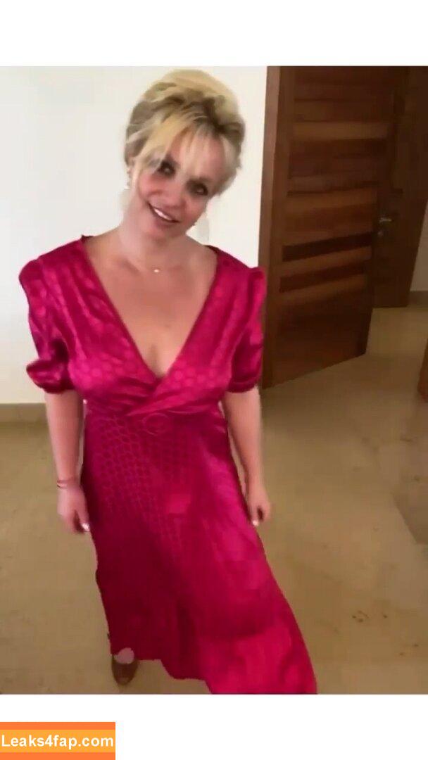 Britney Spears / britneyspears / xoxobritneyj слитое фото фото #1064