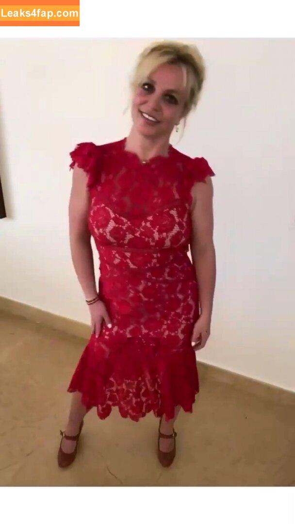 Britney Spears / britneyspears / xoxobritneyj слитое фото фото #1065