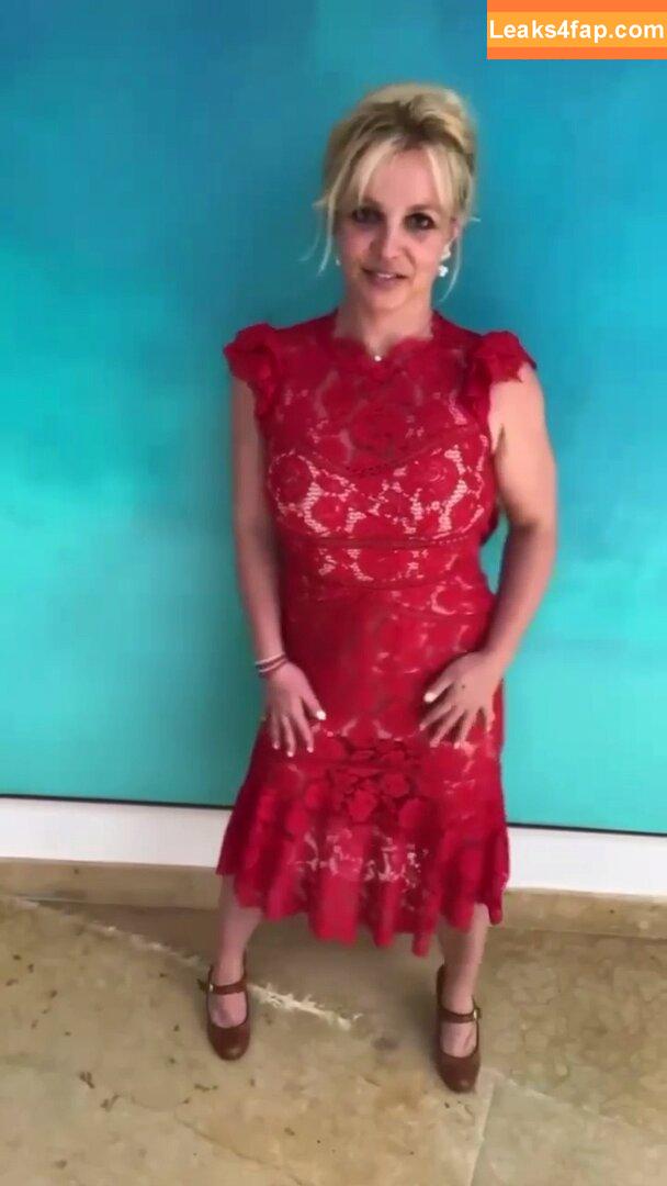 Britney Spears / britneyspears / xoxobritneyj слитое фото фото #1066