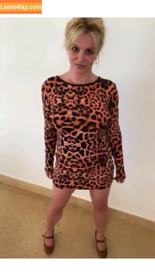 Britney Spears / britneyspears / xoxobritneyj слитое фото фото #1067