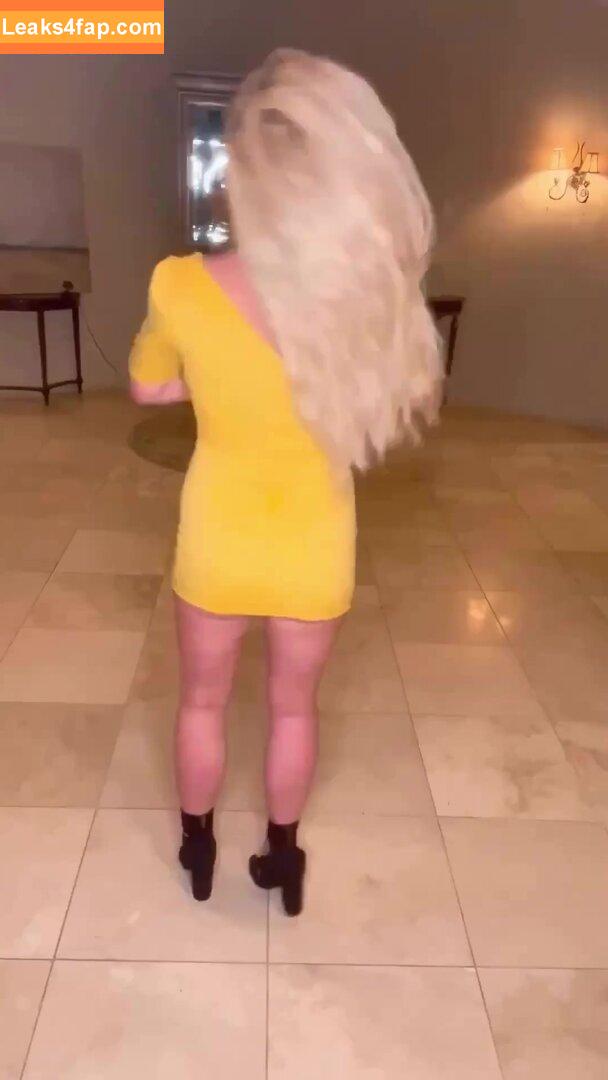 Britney Spears / britneyspears / xoxobritneyj слитое фото фото #1080