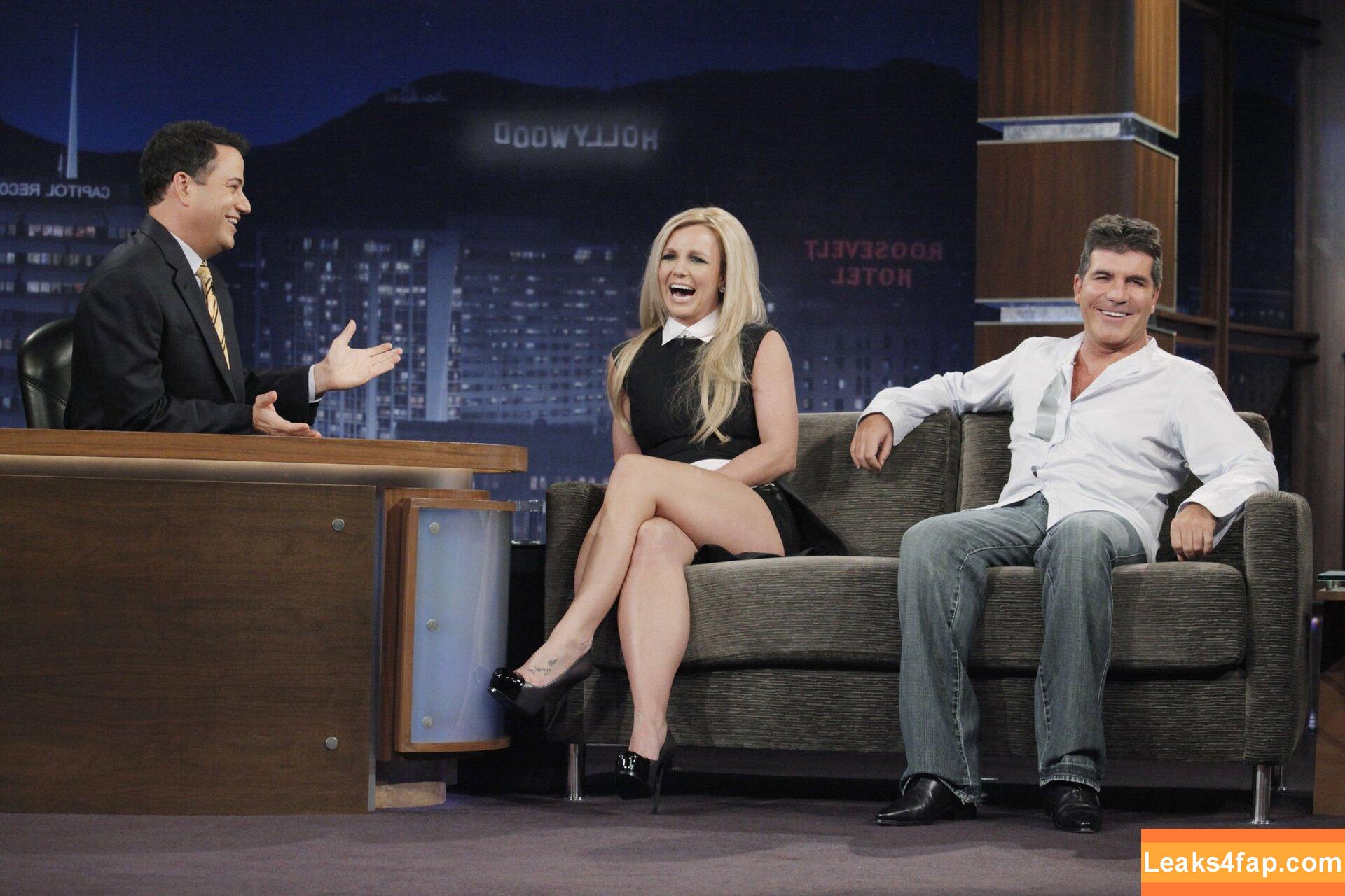 Britney Spears / britneyspears / xoxobritneyj слитое фото фото #1096