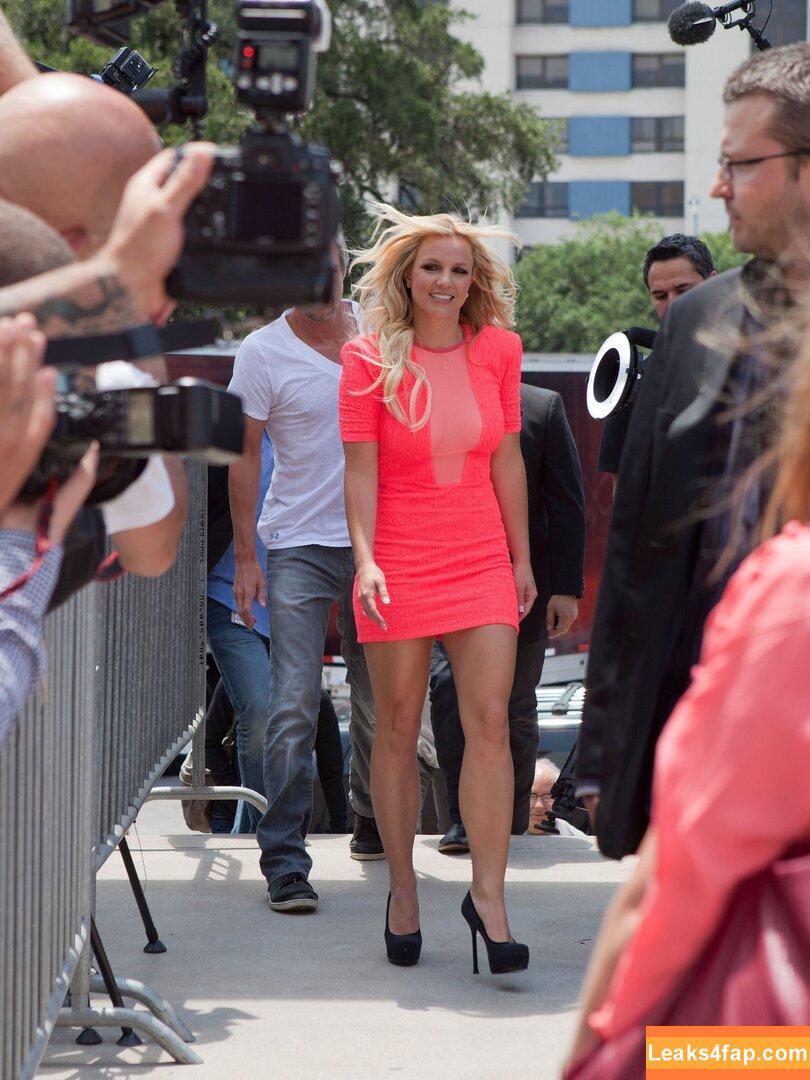 Britney Spears / britneyspears / xoxobritneyj слитое фото фото #1101