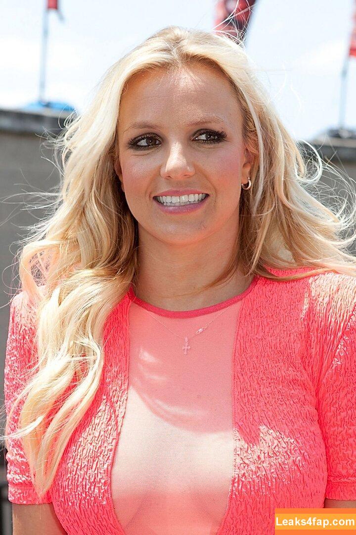 Britney Spears / britneyspears / xoxobritneyj слитое фото фото #1102