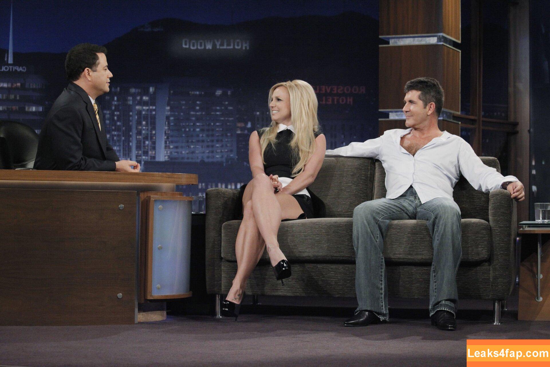 Britney Spears / britneyspears / xoxobritneyj слитое фото фото #1106