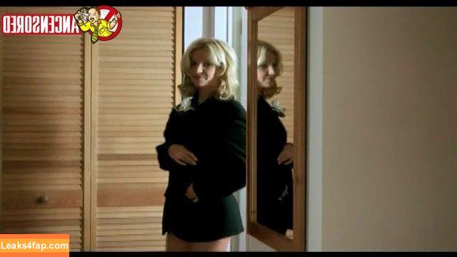 Britney Spears / britneyspears / xoxobritneyj слитое фото фото #1119