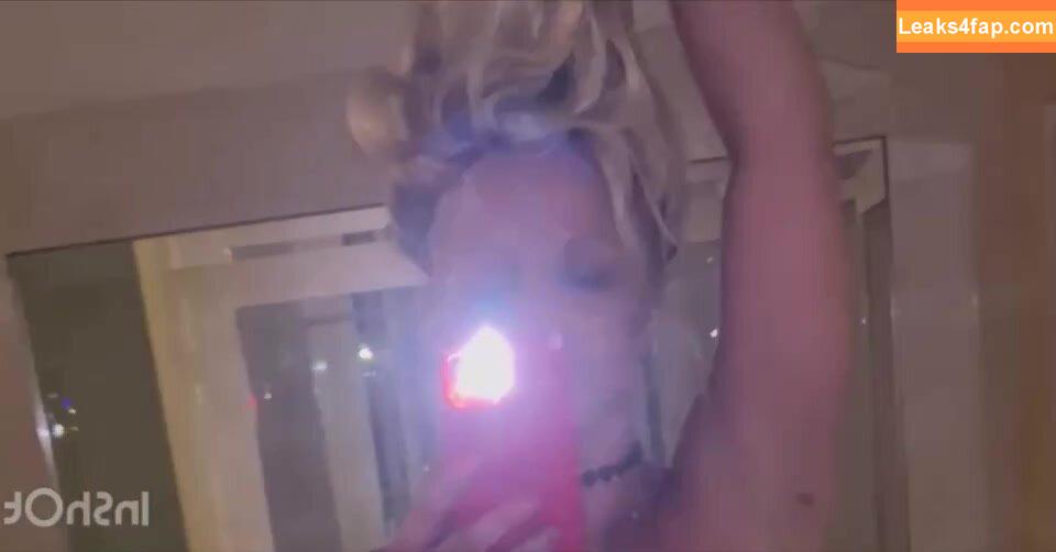 Britney Spears / britneyspears / xoxobritneyj слитое фото фото #1124