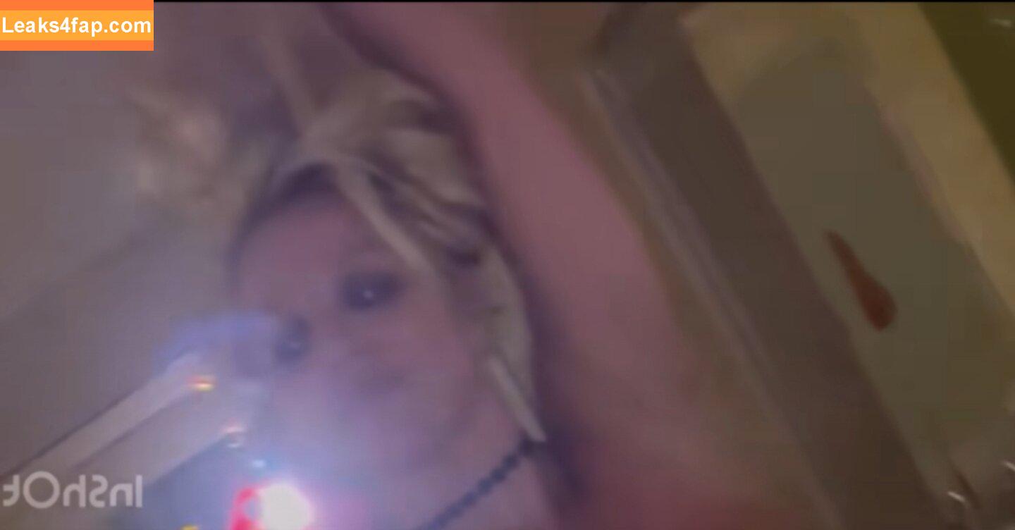 Britney Spears / britneyspears / xoxobritneyj слитое фото фото #1125