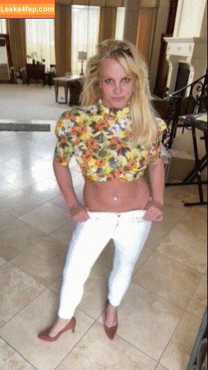 Britney Spears / britneyspears / xoxobritneyj слитое фото фото #1139