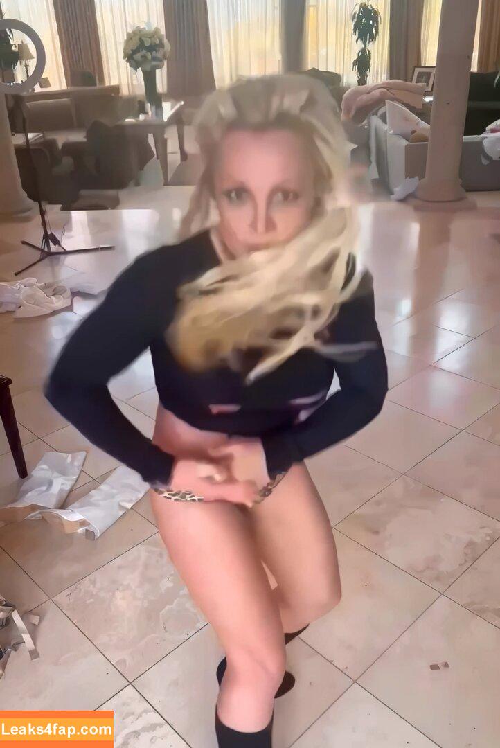 Britney Spears / britneyspears / xoxobritneyj слитое фото фото #1153